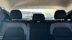 Dacia Sandero Stepway 1.0 TCe Essential 5dr Petrol Hatchback